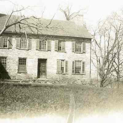 Cold Spring