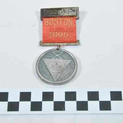 Medal