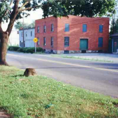 Hyman Viener and Sons