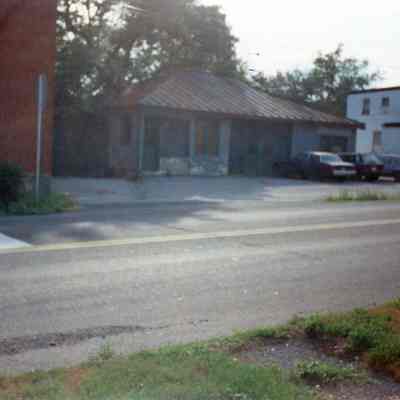 Hyman Viener and Sons