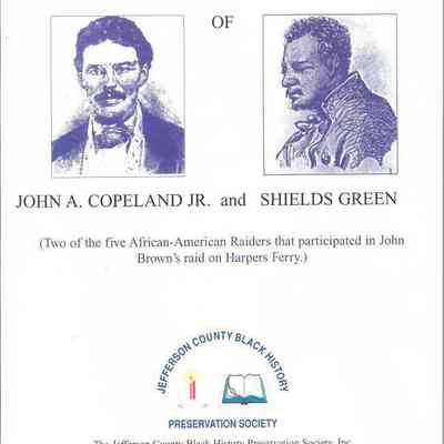 Capture, Trial and Execution Front Cover