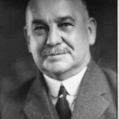 H. L. Snyder