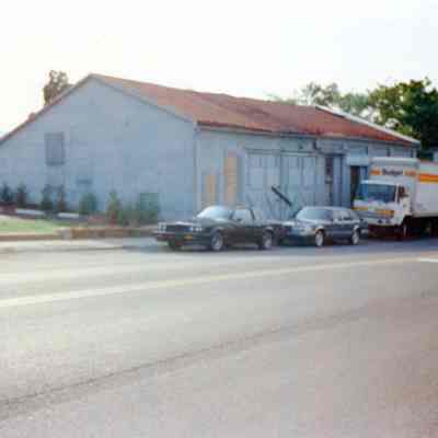 Hyman Viener and Sons