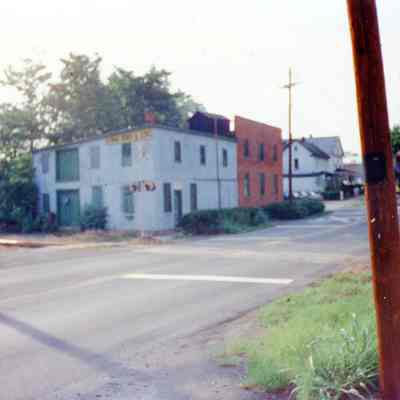 Hyman Viener and Sons