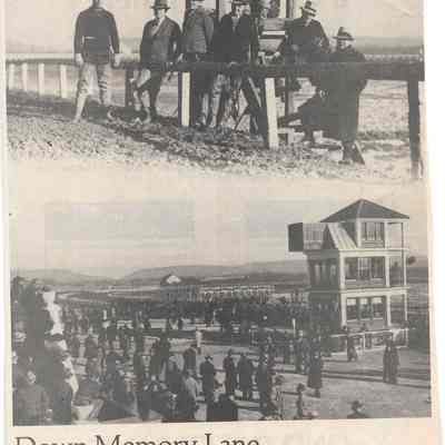 Charles Town Races Starter stand and Stewards' stand (IMG3908043)