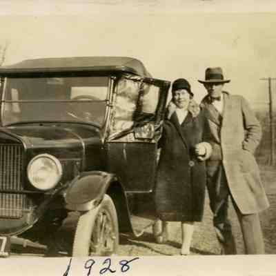 Winfred Kelican