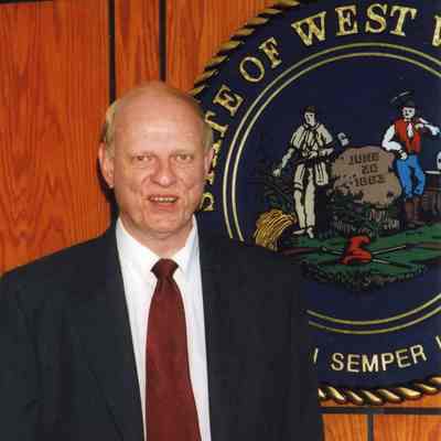 Michael Thompson