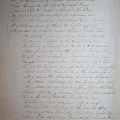 poem (ARC270-page 4d)