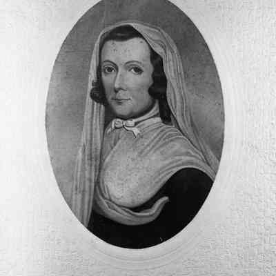 Hannah Washington