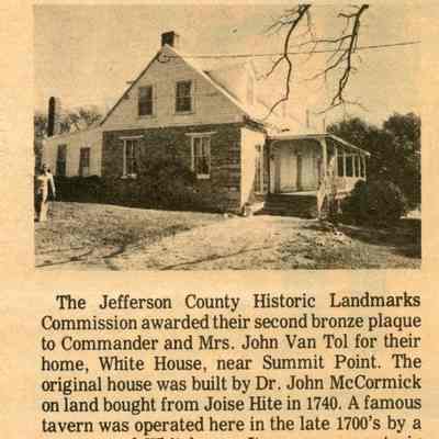 White House (IMG131002)