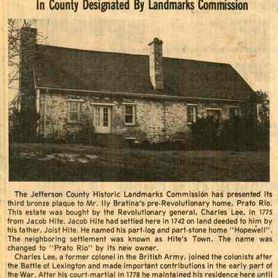 Prato Rio (IMG131003)