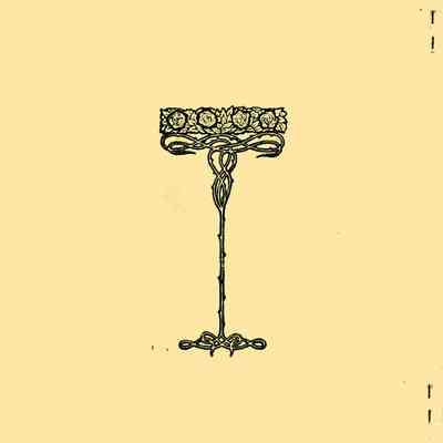 Potomac Edison News Back Cover