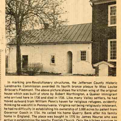 Piedmont (IMG131004)