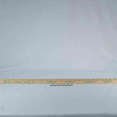 Eastern Building Supply yardstick