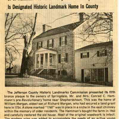 Springdale (IMG131005)