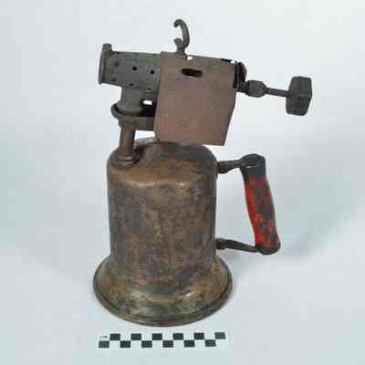 Torch
