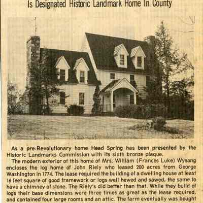 Head Spring (IMG131006)