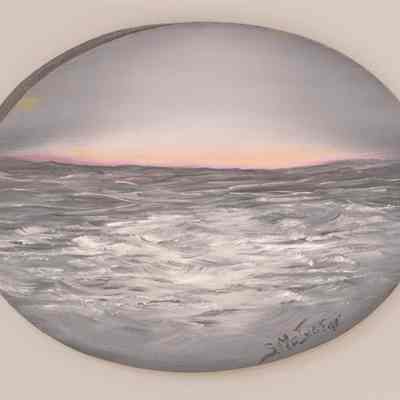 Seascape