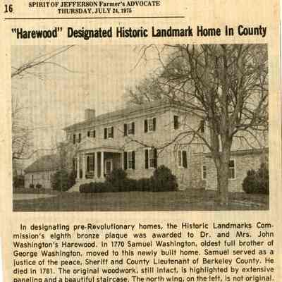 Harewood (IMG131008)