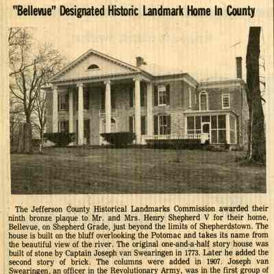 Bellevue (IMG131009)