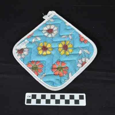 Potholder