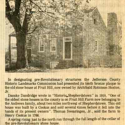 Stone House at Fruit Hill (IMG131010)