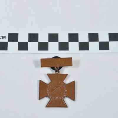 Southern Cross of Honor