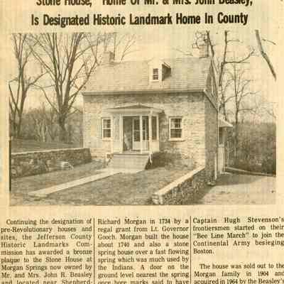 Stone House at Morgan Springs (IMG131011)