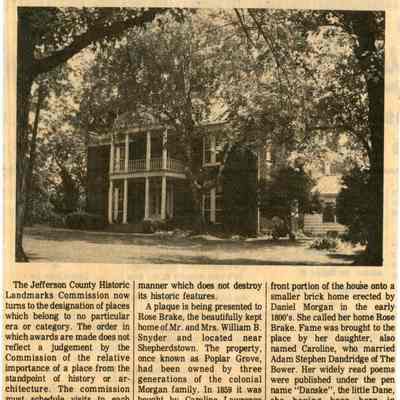 Rose Brake (IMG131013)