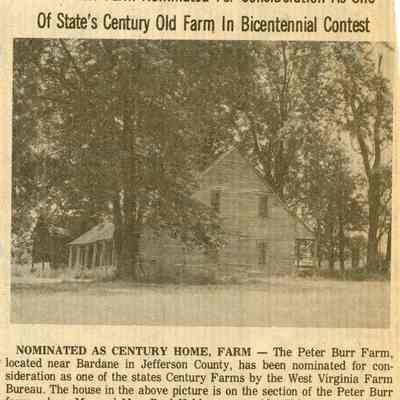 Peter Burr Farm (IMG131014)