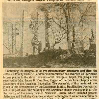 St. George's Chapel ruins (IMG131015)