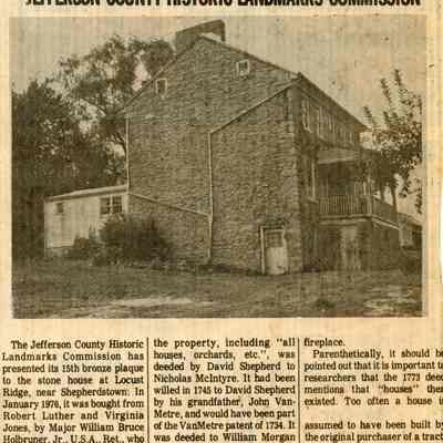 Locust Ridge (IMG131016)