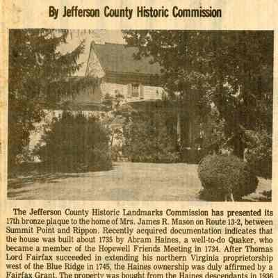 Fairfax Grant Stock Farm (IMG131017)