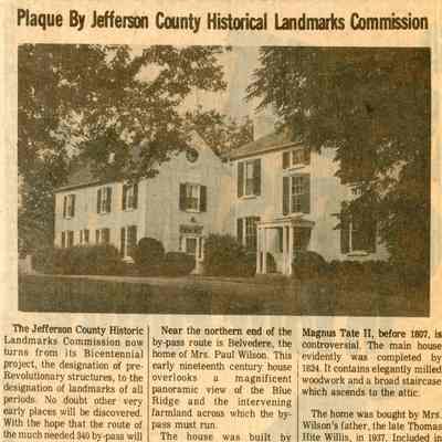 Belvedere (IMG131018)