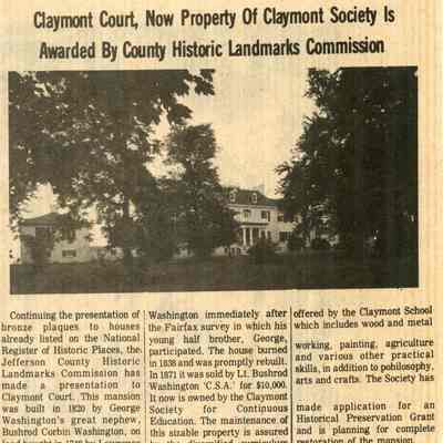 Claymont Court (IMG131020)
