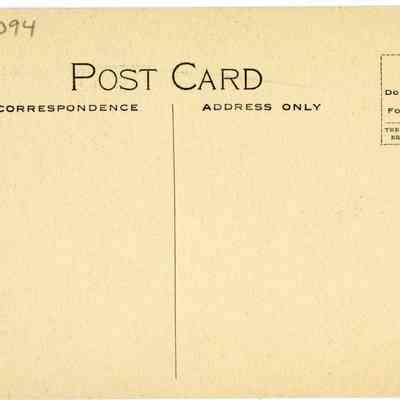 St. Peter's Catholic Church, Harper's Ferry, W. VA.