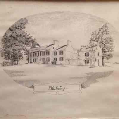 Blakeley