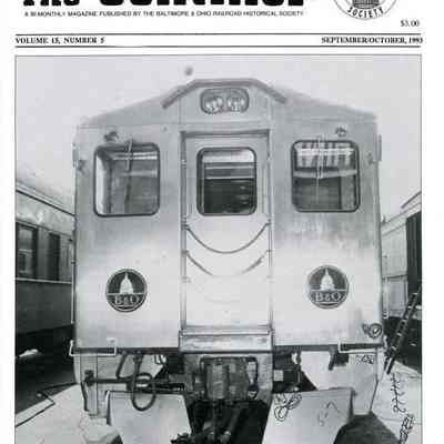 The Sentinel Front Cover