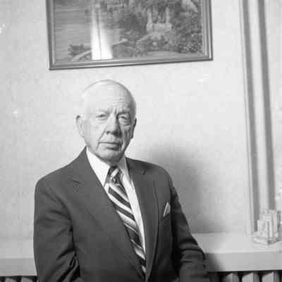 Francis White