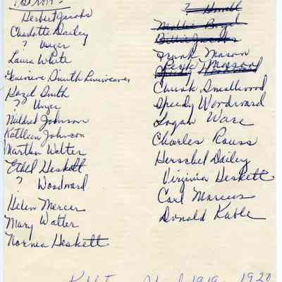 Accompaning text (IMG3538002)