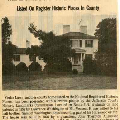 Cedar Lawn (IMG131021)