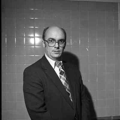 Jefferson County Memorial Hospital fund drive