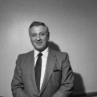 Jefferson County Memorial Hospital fund drive