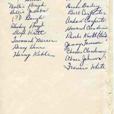 Accompanying text (IMG3538003)