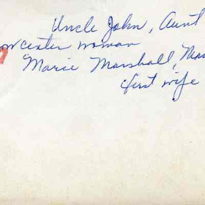 Back of photograph (IMG3545002)