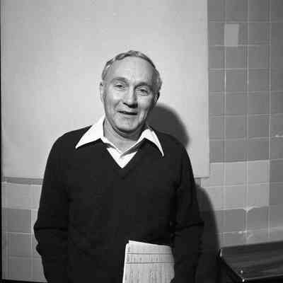 Jefferson County Memorial Hospital fund drive