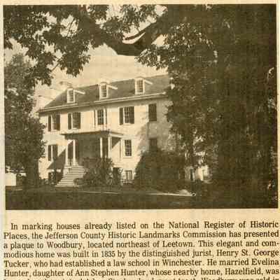 Woodbury (IMG131022)