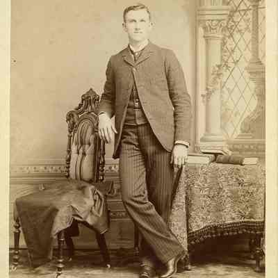 Hartman Kable