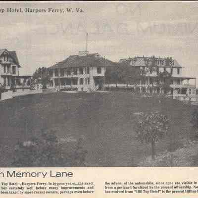 Hilltop House Hotel, Harpers Ferry (IMG3908069)