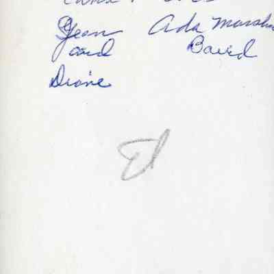 Back of photographs (IMG3544002)